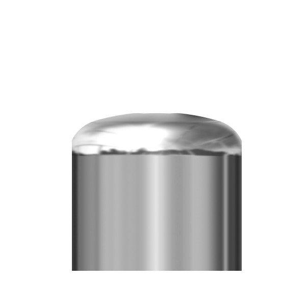 VITE COPERTURA BALANCE BASE  (6)6